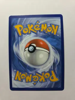 Team Rocket's Proton 227/182 Sv10: Destined Rivals Holo Near Mint Pokemon Tcg - Image 2
