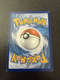 M Charizard EX Full Art 101/108 XY Flashfire 2016 Pokemon Card LP Ultra Rare - Image 2