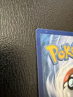 M Charizard EX Full Art 101/108 XY Flashfire 2016 Pokemon Card LP Ultra Rare - Image 3