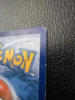 M Charizard EX Full Art 101/108 XY Flashfire 2016 Pokemon Card LP Ultra Rare - Image 4