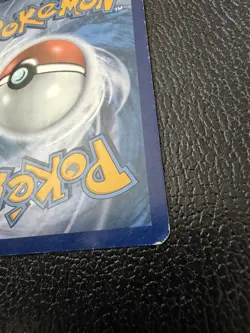 M Charizard EX Full Art 101/108 XY Flashfire 2016 Pokemon Card LP Ultra Rare - Image 5
