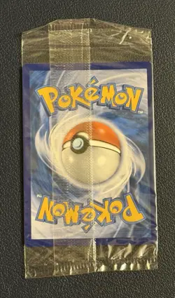 2016 Pokemon Card Charmander Full Art Toys R Us Exclusive Promo 9/108 NM-Mint - Image 3