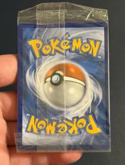2016 Pokemon Card Charmander Full Art Toys R Us Exclusive Promo 9/108 NM-Mint - Image 4