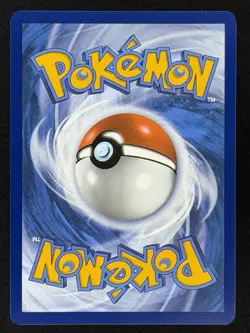 Pokemon - 232/182 Altaria ex SV04 Paradox Rift PAR Ultra Rare Holo Pack Fresh 🔥 - Image 2