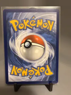 SV04: Paradox Rift Pokemon TCG Gholdengo Ex 231/182 Ultra Rare - Image 2