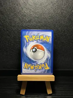 Pokemon - Gardevoir GX - 93/147 - Burning Shadows - Ultra Holo Rare NM - Image 2