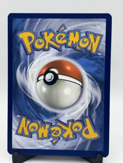 Absol ex 214/197 Obsidian Flames (OBF) NM Full Art Ultra Rare Pokemon Card - Image 2