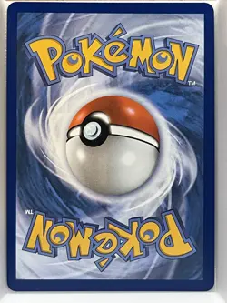 Kyurem ex 028/086 Pokemon Sv: Black Bolt Holo Pokemon TCG NM/M - Image 2