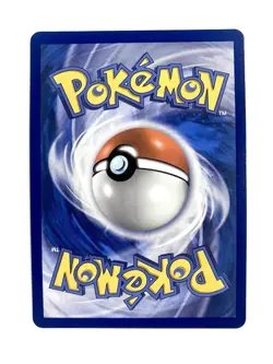Blissey ex 201/167 Twilight Masquerade Ultra Rare Full Art Pokemon TCG Card NM - Image 2