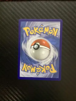 Tapu Lele GX 60/145 Ultra Rare Celebrations Classic Collection Pokemon TCG NM - Image 2