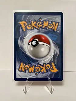 Pokemon TCG Gengar 050/088 Perfect Order - Holo Rare NM - NON PROMO - PACK PULL - Image 3