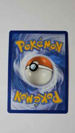 Pokemon SV03 Obsidian Flames - Eiscue ex 222/197 N/M - Image 2