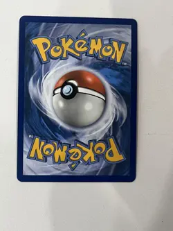 Pokemon - Hidden fates - Moltres & Zapdos & Articuno GX 69/68 NM - Image 2