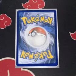 Pokemon Celebrations ______'s Pikachu 24/53 - Image 3