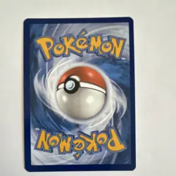 The Pokemon Company Pokemon TCG Ditto GG22/GG70 Crown Zenith GG Holo Ultra Rare - Image 2