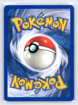 Togepi 51/111 Neo Genesis Pokemon Unlimited MP/HP - Image 2