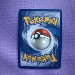 Lotad 92/132 Pokemon Secret Wonders Reverse Holo - Image 2