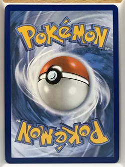 Pokemon TCG, Hydreigon Ex 067/086 - White Flare NM/M - Image 2