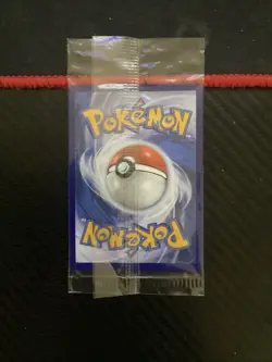 Iron Bundle 066 Holo Promo Scarlet & Violet Promo Pokemon Near Mint Sealed - Image 2