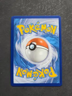 Snorlax 131/185 Holo Rare Vivid Voltage Pokemon Holo Near Mint - Image 2