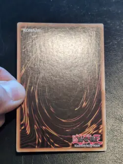 Yu-Gi-Oh! ULTRA RARE ELEMENTAL HERO ELECTRUM LCGX-EN052 1ST NM - Image 5
