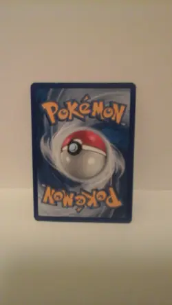 Pokemon TCG Keldeo EX Tin with Promo Cards (Keldeo EX and Meloetta Pirouette) - Image 5