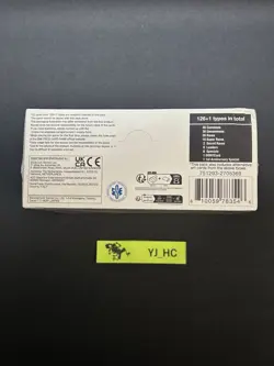 One Piece OP-05 Awakening of the New Era Booster Box - Sealed 24 Packs English 810059783546 - Image 3