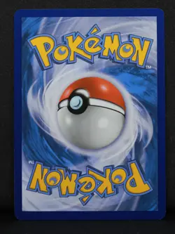 Poke Ball #67/83 Generations Normal Uncommon Pokemon - LP - Image 2