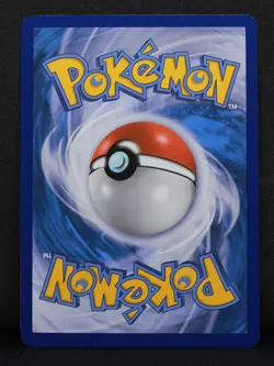 Shellder #19/83 Generations Normal Common Pokemon - LP-2 - Image 2