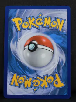 Meowth #53/83 Generations Normal Common Pokemon - LP-1 - Image 2