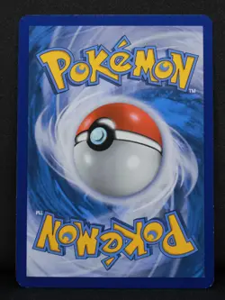 Magmar #16/83 Generations Normal Common Pokemon - LP - Image 2