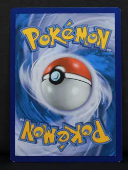 Jynx #36/83 Generations Normal Rare Pokemon - LP - Image 2