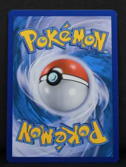 Wobbuffet #RC11/RC32 Generations: Radiant Collection Normal Common Pokemon - LP - Image 2
