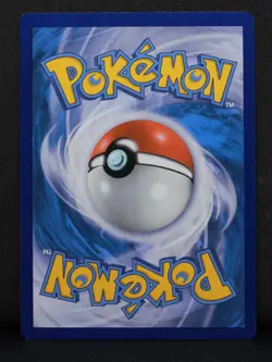 Fighting Energy #80/83 Generations Normal Common Pokemon - LP - Image 2