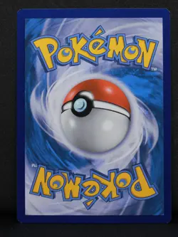 Doduo #55/83 Generations Normal Common Pokemon - LP - Image 2