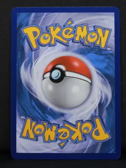 Geodude #43/83 Generations Normal Common Pokemon - LP - Image 2