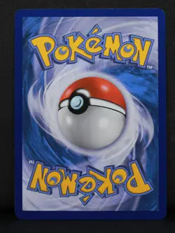 Water Energy #77/83 Generations Normal Common Pokemon - LP - Image 2