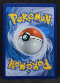 Maintenance #64/83 Generations Reverse Holo Uncommon Pokemon - LP - Image 2