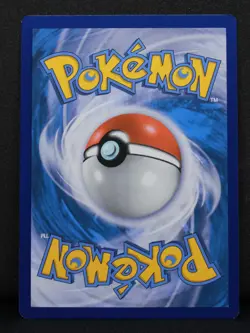 Diglett #38/83 Generations Normal Common Pokemon - LP - Image 2