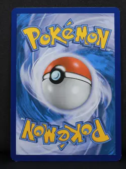 Persian #54/83 Generations Normal Uncommon Pokemon - LP - Image 2