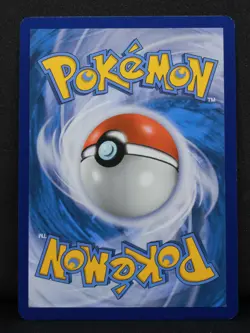 Team Flare Grunt #73/83 Generations Normal Uncommon Pokemon - LP - Image 2