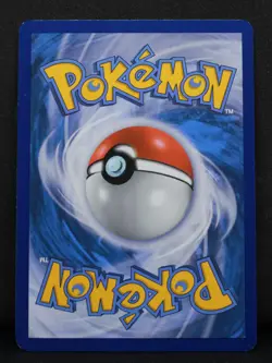 Pikachu #26/83 Generations Normal Common Pokemon - LP - Image 2