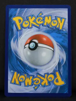 Haunter #34/83 Generations Normal Uncommon Pokemon - LP - Image 2