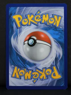 Revitalizer #70/83 Generations Normal Uncommon Pokemon - LP - Image 2