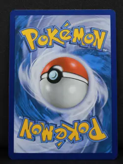 Pokemon Fan Club #69/83 Generations Normal Uncommon Pokemon - LP - Image 2