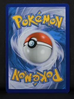 Chikorita #RC1/RC32 Generations: Radiant Collection Normal Common Pokemon - LP - Image 2