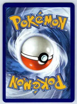 Clefairy 094/088 Holo Illustration Rare Perfect Order Pokemon Near Mint - Image 2