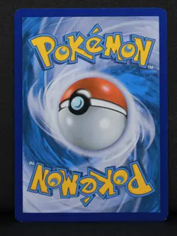 Machoke #41/83 Generations Reverse Holo Uncommon Pokemon - LP - Image 2