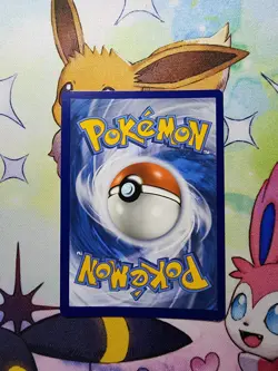 Pokemon - Snorlax - 158/214 Unbroken Bonds - Holofoil Rare - NM - Image 2