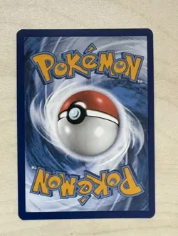 Pokemon TCG Pikachu GG30/GG70 Crown Zenith: Galarian Gallery Holo Rare NM - Image 2